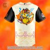 san francisco giants x pokemon worlds night august 27 jersey 3.jpg