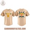 san francisco giants x top gun night 2026 jersey 2.jpg