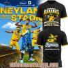 savannah bananas at neyland stadium 2026 tshirt 1.jpg