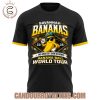savannah bananas at neyland stadium 2026 tshirt 2.jpg