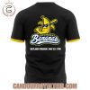 savannah bananas at neyland stadium 2026 tshirt 3.jpg