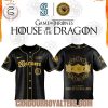 seattle mariners game of thrones house of the dragon 2026 jersey black 1.jpg