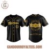 seattle mariners game of thrones house of the dragon 2026 jersey black 2.jpg