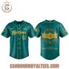 seattle mariners game of thrones house of the dragon 2026 jersey green 2.jpg