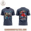 seattle mariners julio rodriguez one piece straw hat crew group portrait shirt 2.jpg