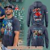 seattle mariners julio rodriguez one piece straw hat crew group portrait shirt 3.jpg