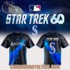 Chicago White Sox x Toy Story Night 2026 Jersey Chicago White Sox x Toy Story Night 2026 Jersey