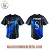 seattle mariners star trek 60th anniversary night 2026 jersey 2.jpg