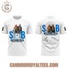 shakira x burna boy fifa world cup offical song 2026 shirt 2.jpg