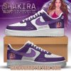 shakira x world cup 2026 air force 1 1.jpg