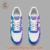 shakira x world cup 2026 air force 1 2.jpg