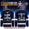 Alonso x Montreal Canadiens 2026 Jersey