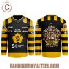 skelleftea aik hockey vi ar svenska mastare 2026 hockey jersey 2.jpg