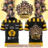 skelleftea aik hockey vi ar svenska mastare 2026 shirt 1.jpg