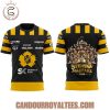 skelleftea aik hockey vi ar svenska mastare 2026 shirt 2.jpg