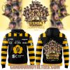 skelleftea aik hockey vi ar svenska mastare 2026 shirt 3.jpg