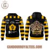 skelleftea aik hockey vi ar svenska mastare 2026 shirt 4.jpg