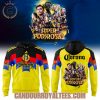 somoscamp3onas del cl26 liga mx femenil clausura 2026 tshirt hoodie 3.jpg
