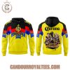 somoscamp3onas del cl26 liga mx femenil clausura 2026 tshirt hoodie 4.jpg