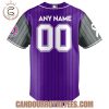 south bend cubs 2026 cancer awareness night jersey 2.jpg