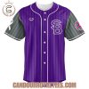 south bend cubs 2026 cancer awareness night jersey 3.jpg