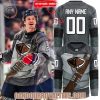 south carolina stingrays star wars 2026 hockey jersey 1.jpg