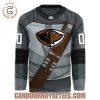 south carolina stingrays star wars 2026 hockey jersey 2.jpg