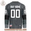 south carolina stingrays star wars 2026 hockey jersey 3.jpg