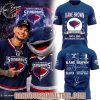 south carolina stingrays x kane brown live at north charleston coliseum 2026 tour t shirt 1.jpg