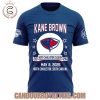 south carolina stingrays x kane brown live at north charleston coliseum 2026 tour t shirt 2.jpg