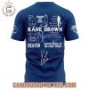 south carolina stingrays x kane brown live at north charleston coliseum 2026 tour t shirt 3.jpg