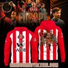 sunderland afc europa league confirmed 2026 tshirt hoodie 2.jpg