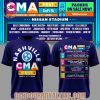 Toronto Blue Jays x Chrome Heart 2026 Hoodie