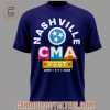 tennessee titans new country music association festival 2026 tshirt hoodie 2.jpg