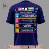 tennessee titans new country music association festival 2026 tshirt hoodie 3.jpg