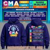 tennessee titans new country music association festival 2026 tshirt hoodie 4.jpg