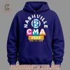 tennessee titans new country music association festival 2026 tshirt hoodie 5.jpg