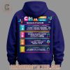 tennessee titans new country music association festival 2026 tshirt hoodie 6.jpg