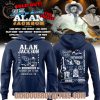 tennessee titans x alan jackson nissan stadium nashville 2026 concert t shirt hoodie 2.jpg