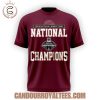 texas am womens tennis national champions 2026 tshirt 2 1.jpg