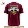 texas am womens tennis national champions 2026 tshirt 3 1.jpg