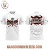texas longhorns 2026 sec softball tournament champions locker room tshirt hoodie 2.jpg