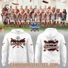 texas longhorns 2026 sec softball tournament champions locker room tshirt hoodie 3.jpg