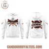 texas longhorns 2026 sec softball tournament champions locker room tshirt hoodie 4.jpg