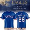 texas rangers x eagles the long goodbye act iii at globe life field arlington jersey 1.jpg
