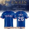 texas rangers x eagles the long goodbye act iii at globe life field arlington jersey 3.jpg