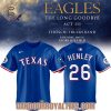 texas rangers x eagles the long goodbye act iii at globe life field arlington jersey 4.jpg