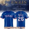 texas rangers x eagles the long goodbye act iii at globe life field arlington jersey 5.jpg