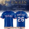 texas rangers x eagles the long goodbye act iii at globe life field arlington jersey 6.jpg