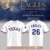 texas rangers x eagles the long goodbye act iii tour 2026 jersey 1.jpg